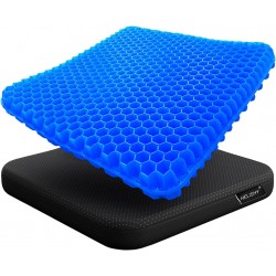 Gel Seat Cushion