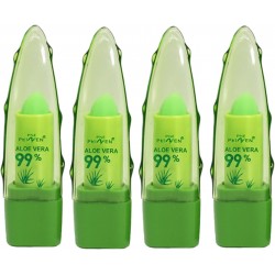 Gloss à lèvres