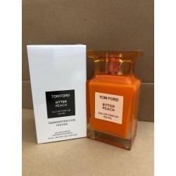Tom Ford Bitter Peach for men - Eau de Parfum Spray 100 ml